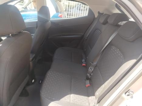 HYUNDAI HB 20 Hatch 1.0 12V 4P LIMITED, Foto 8