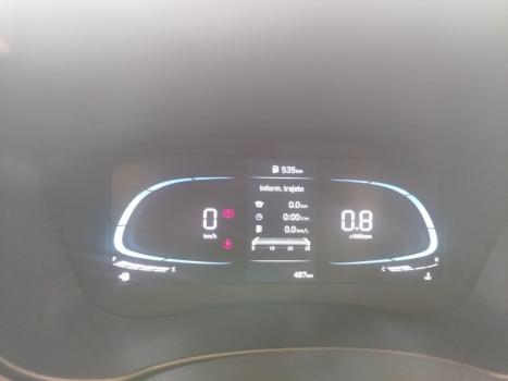 HYUNDAI HB 20 Hatch 1.0 12V 4P LIMITED, Foto 10