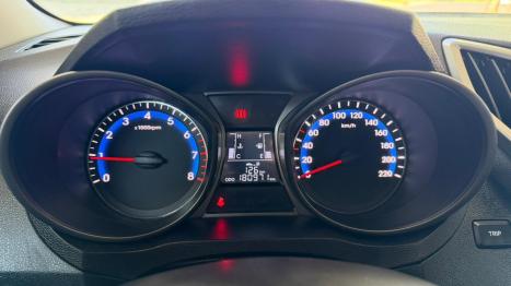 HYUNDAI HB 20 Hatch 1.0 12 V 4P FLEX COMFORT STYLE, Foto 9
