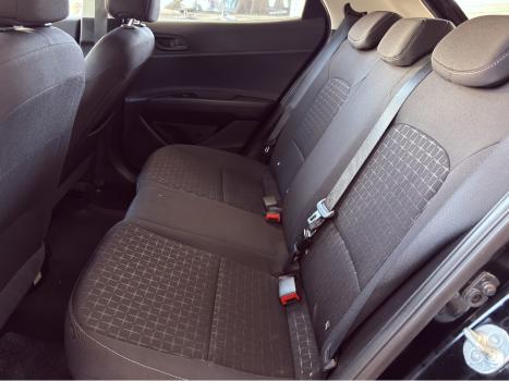 HYUNDAI HB 20 Hatch 1.0 12V 4P FLEX COMFORT PLUS, Foto 11