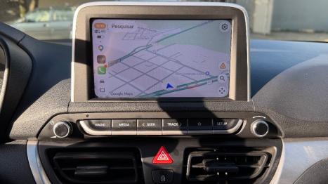 HYUNDAI HB 20 Hatch 1.0 12V 4P FLEX COMFORT PLUS, Foto 12