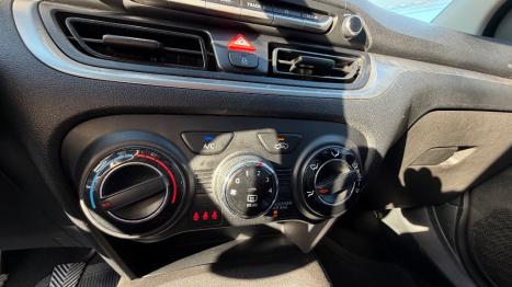 HYUNDAI HB 20 Hatch 1.0 12V 4P FLEX COMFORT PLUS, Foto 13