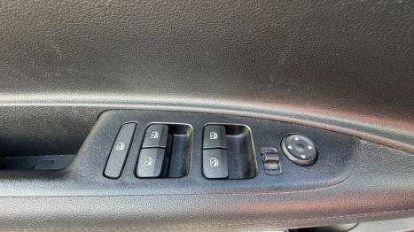 HYUNDAI HB 20 Hatch 1.0 12V 4P FLEX COMFORT PLUS, Foto 14