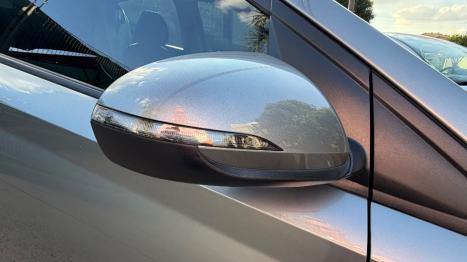 HYUNDAI HB 20 Hatch 1.0 12V 4P FLEX COMFORT PLUS, Foto 15