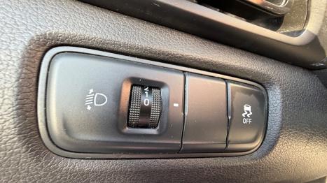 HYUNDAI HB 20 Hatch 1.0 12V 4P FLEX COMFORT PLUS, Foto 20