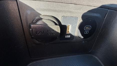 HYUNDAI HB 20 Hatch 1.0 12V 4P FLEX COMFORT PLUS, Foto 21