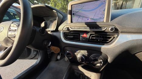 HYUNDAI HB 20 Hatch 1.0 12V 4P FLEX COMFORT PLUS, Foto 22