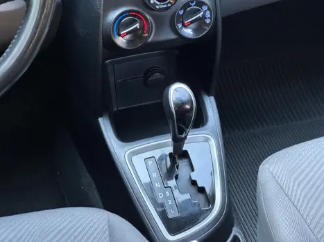 HYUNDAI HB 20 Hatch 1.6 16V 4P PREMIUM FLEX AUTOM�TICO, Foto 11