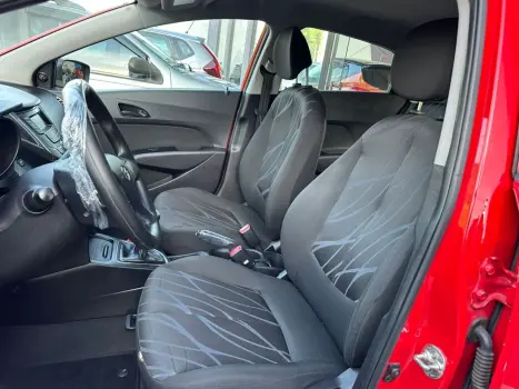 HYUNDAI HB 20 Hatch 1.0 12V 4P FLEX COMFORT, Foto 7