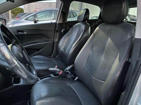 HYUNDAI HB 20 Hatch 1.6 16V 4P COMFORT FLEX COPA DO MUNDO, Foto 9