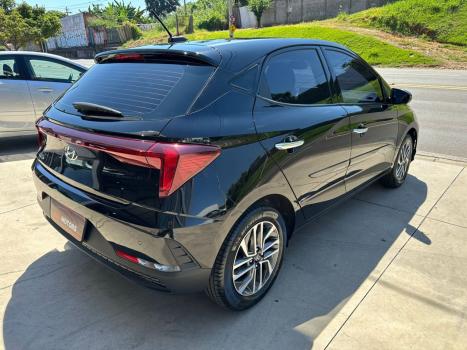 HYUNDAI HB 20 Hatch 1.0 12V 4P LIMITED, Foto 5