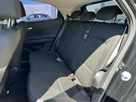 HYUNDAI HB 20 Hatch 1.0 12V 4P LIMITED, Foto 7