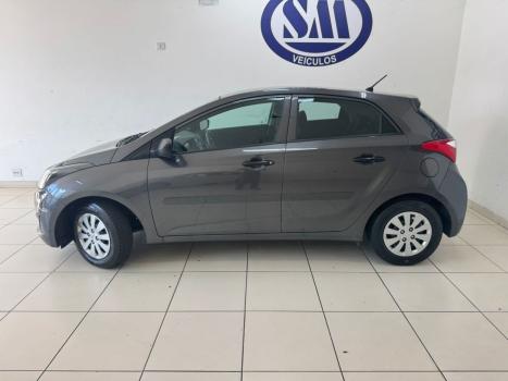 HYUNDAI HB 20 Hatch 1.0 12V 4P FLEX COMFORT, Foto 2