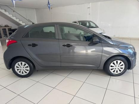 HYUNDAI HB 20 Hatch 1.0 12V 4P FLEX COMFORT, Foto 6