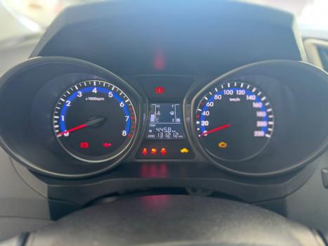 HYUNDAI HB 20 Hatch 1.0 12V 4P FLEX COMFORT, Foto 15