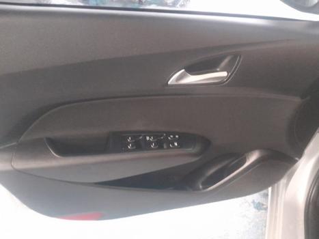 HYUNDAI HB 20 Hatch 1.6 16V 4P COMFORT FLEX 5 ANOS AUTOM�TICO, Foto 4