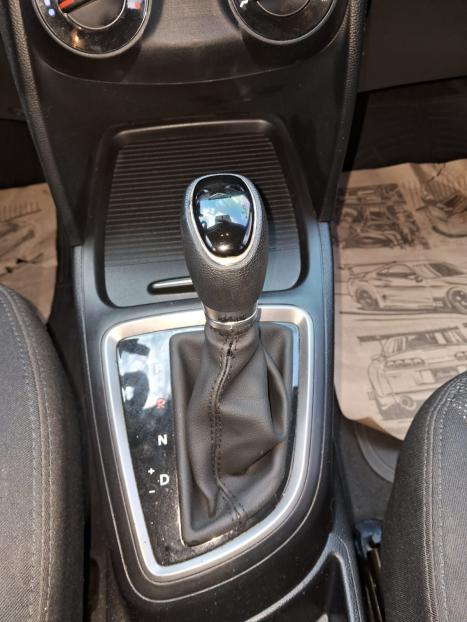 HYUNDAI HB 20 Hatch 1.6 16V 4P COMFORT FLEX 5 ANOS AUTOM�TICO, Foto 5