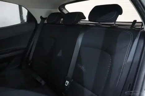 HYUNDAI HB 20 Hatch 1.0 12V 4P FLEX EVOLUTION, Foto 8