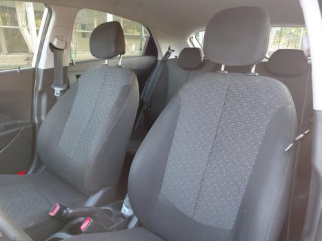 HYUNDAI HB 20 Hatch 1.0 12V 4P FLEX COMFORT PLUS, Foto 8