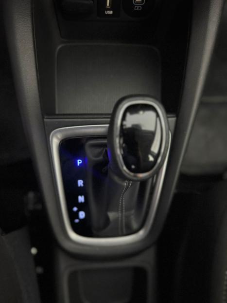 HYUNDAI HB 20 Hatch 1.0 12V 4P FLEX TGDI TURBO COMFORT AUTOM�TICO, Foto 9