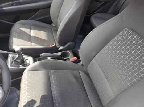 HYUNDAI HB 20 Hatch 1.0 12V 4P FLEX SENSE PLUS, Foto 8