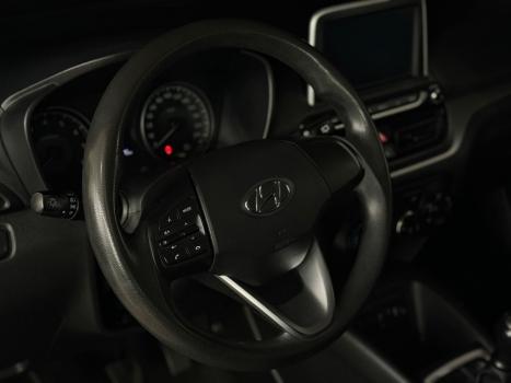 HYUNDAI HB 20 Hatch 1.0 12V 4P FLEX EVOLUTION, Foto 5