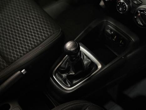 HYUNDAI HB 20 Hatch 1.0 12V 4P FLEX EVOLUTION, Foto 7