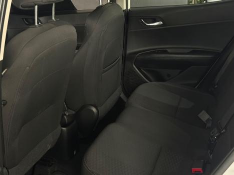 HYUNDAI HB 20 Hatch 1.0 12V 4P FLEX EVOLUTION, Foto 9