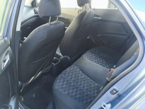 HYUNDAI HB 20 Hatch 1.6 16V 4P FLEX COMFORT PLUS, Foto 3