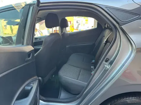 HYUNDAI HB 20 Hatch 1.0 12V 4P FLEX VISION, Foto 14