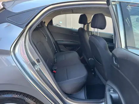 HYUNDAI HB 20 Hatch 1.0 12V 4P FLEX VISION, Foto 15