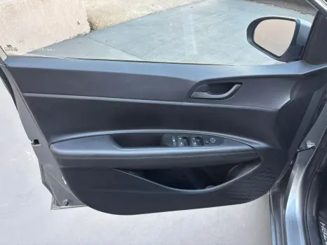 HYUNDAI HB 20 Hatch 1.0 12V 4P FLEX VISION, Foto 18