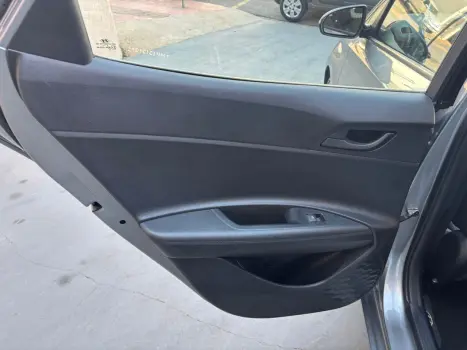 HYUNDAI HB 20 Hatch 1.0 12V 4P FLEX VISION, Foto 19