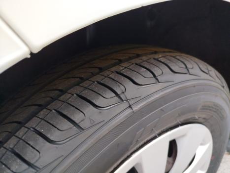 HYUNDAI HB 20 Hatch 1.0 12V 4P FLEX COMFORT, Foto 3