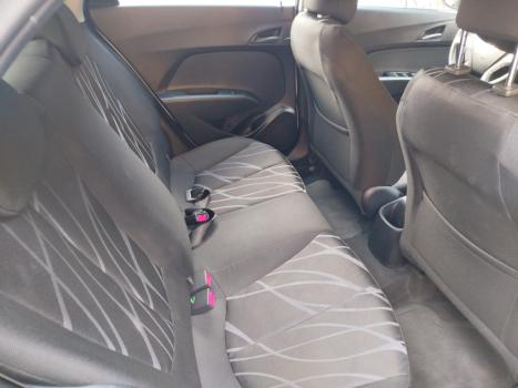 HYUNDAI HB 20 Hatch 1.0 12V 4P FLEX COMFORT, Foto 11