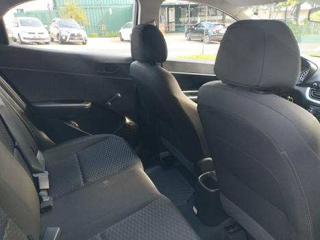 HYUNDAI HB 20 Hatch 1.0 12V 4P FLEX SENSE, Foto 11