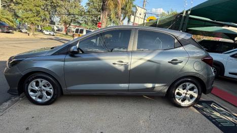HYUNDAI HB 20 Hatch 1.0 12V 4P FLEX COMFORT PLUS, Foto 7