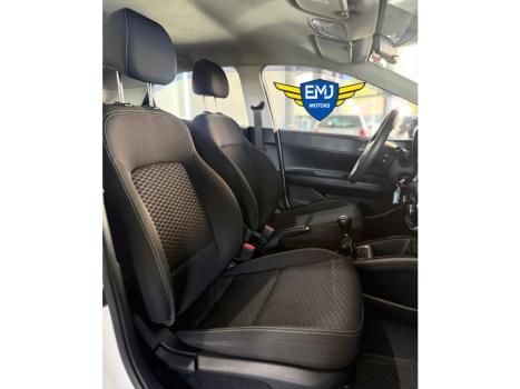 HYUNDAI HB 20 Hatch 1.0 12V 4P FLEX EVOLUTION, Foto 11