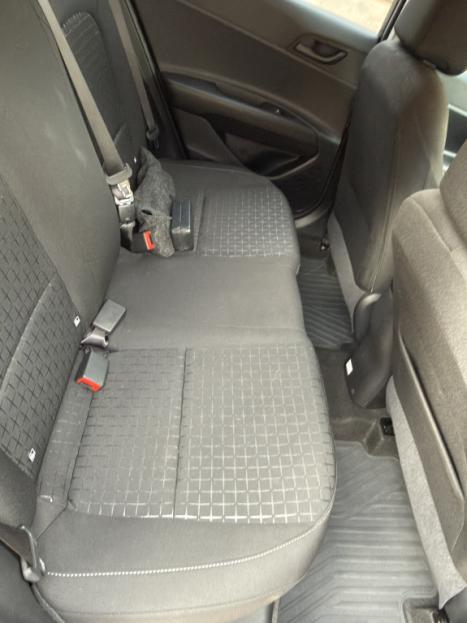 HYUNDAI HB 20 Hatch 1.0 12V 4P LIMITED, Foto 5