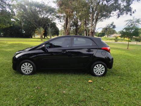 HYUNDAI HB 20 Hatch 1.0 12 V 4P FLEX COMFORT STYLE, Foto 8