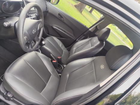 HYUNDAI HB 20 Hatch 1.0 12 V 4P FLEX COMFORT STYLE, Foto 11
