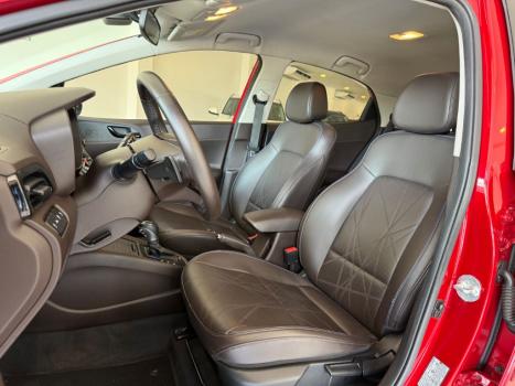 HYUNDAI HB 20 Hatch 1.0 12V 4P FLEX TGDI TURBO DIAMOND PLUS AUTOMÁTICO, Foto 7