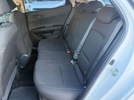 HYUNDAI HB 20 Hatch 1.0 12V 4P FLEX COMFORT, Foto 7