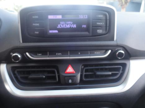 HYUNDAI HB 20 Hatch 1.0 12V 4P FLEX SENSE, Foto 10
