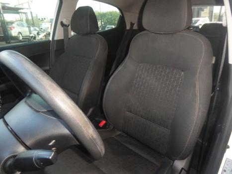 HYUNDAI HB 20 Hatch 1.0 12V 4P FLEX SENSE, Foto 16