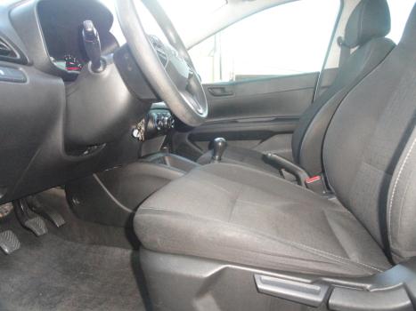 HYUNDAI HB 20 Hatch 1.0 12V 4P FLEX SENSE, Foto 17