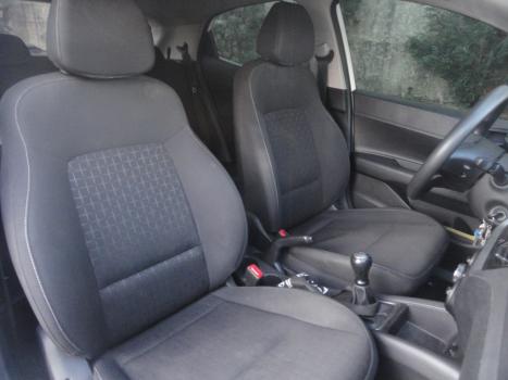 HYUNDAI HB 20 Hatch 1.0 12V 4P FLEX SENSE, Foto 18
