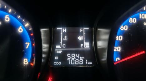 HYUNDAI HB 20 Hatch 1.0 12V 4P FLEX COMFORT, Foto 7