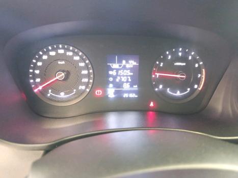 HYUNDAI HB 20 Hatch 1.0 12V 4P LIMITED, Foto 11