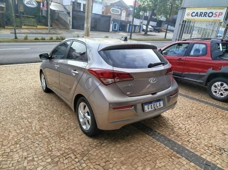 HYUNDAI HB 20 Hatch 1.0 12V 4P FLEX COMFORT PLUS, Foto 5